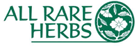 All Rare Herbs | Rare, unusual and hard to find herbs and plants